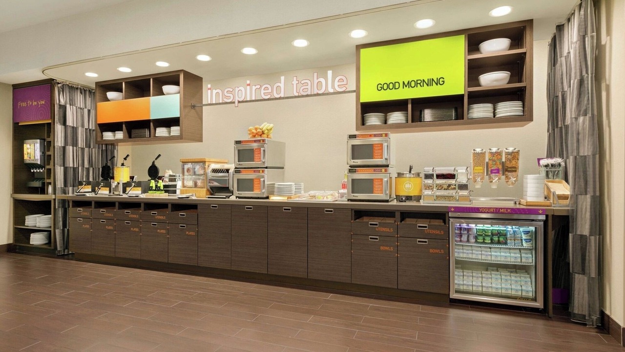 Photo of Others in Queens