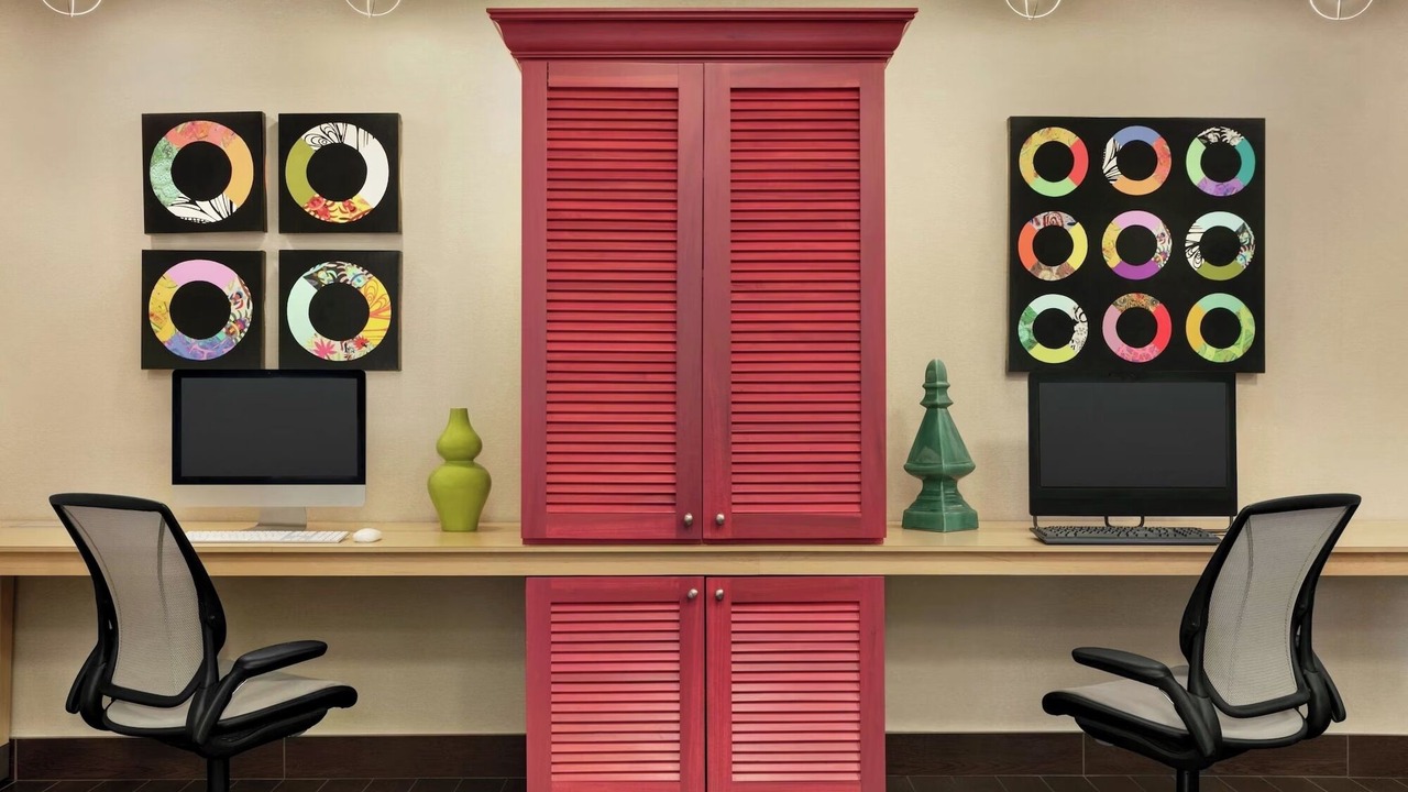 Photo of Others in Queens