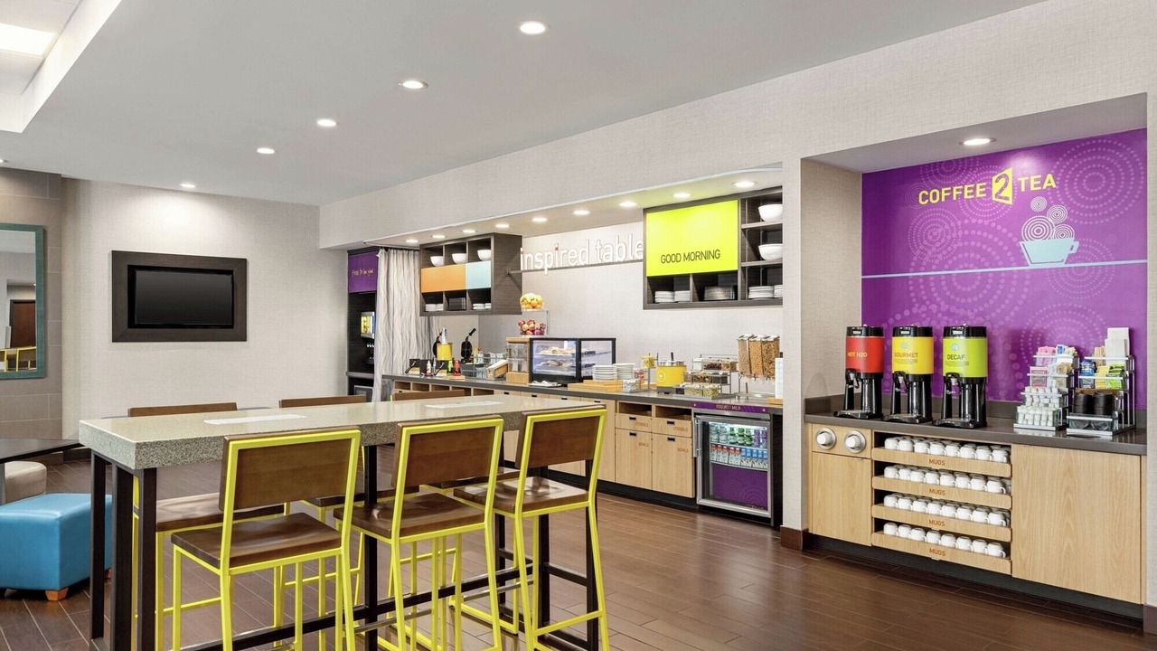 Photo of Others in Queens