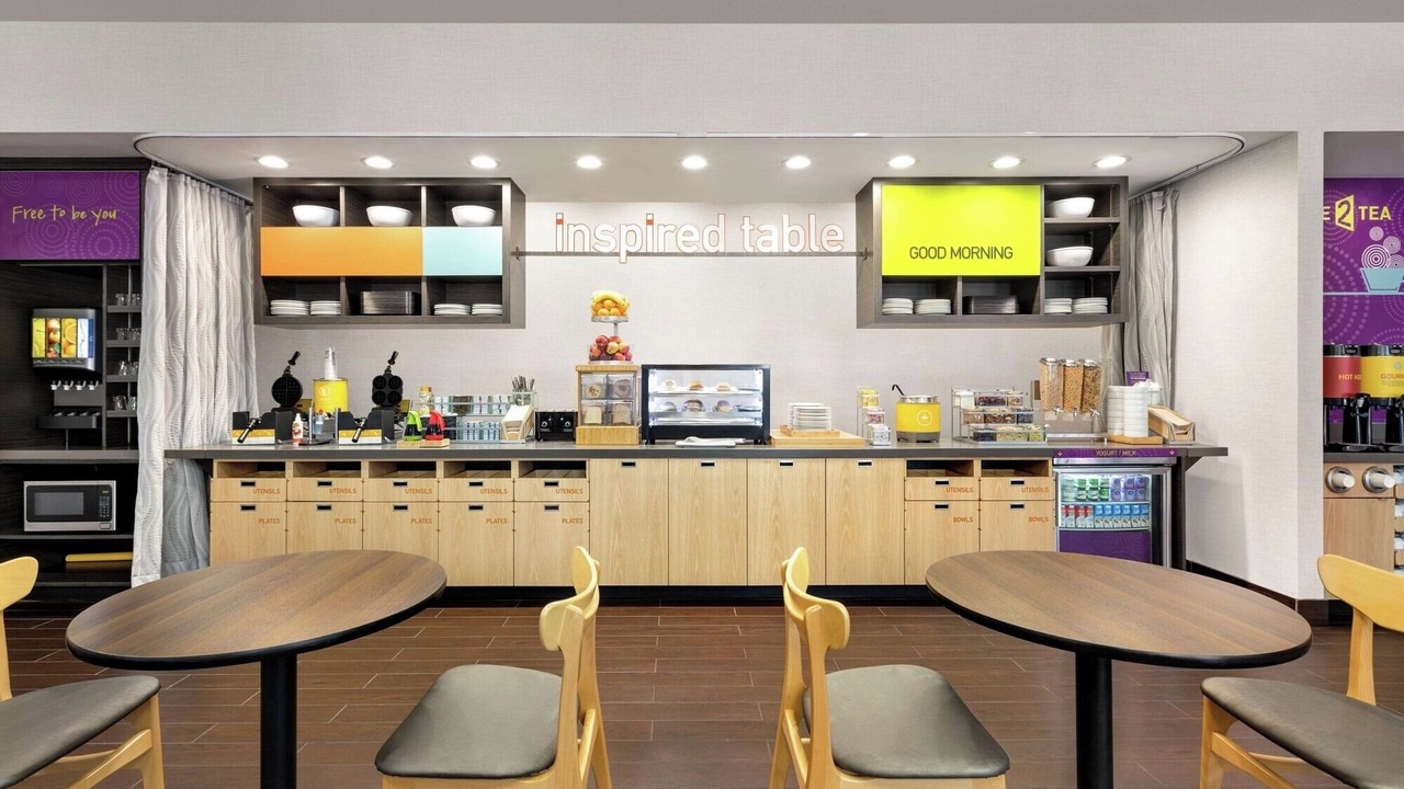 Photo of Others in Queens