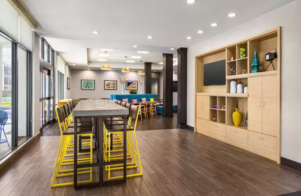 Photo of Others in Queens