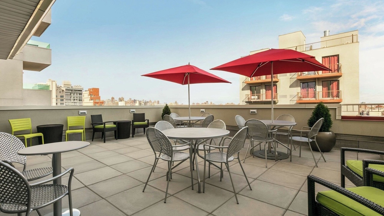 Photo of Others in Queens