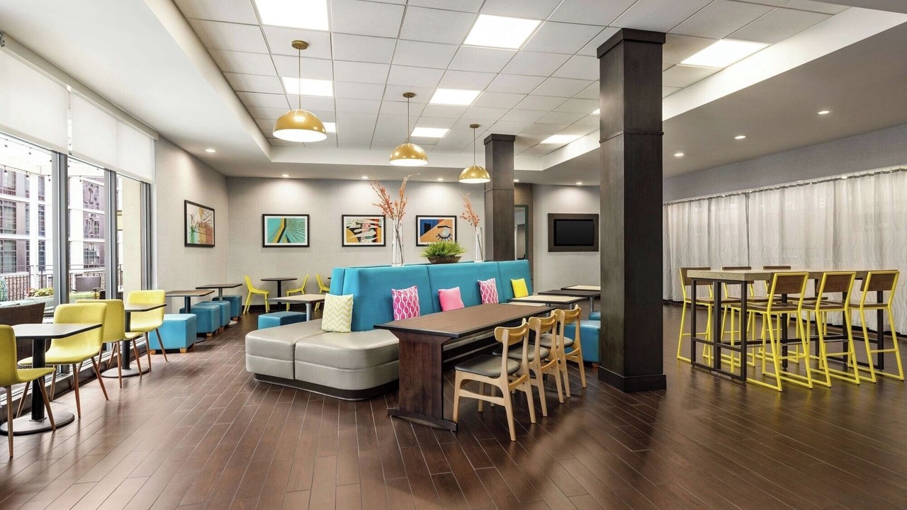 Photo of Others in Queens