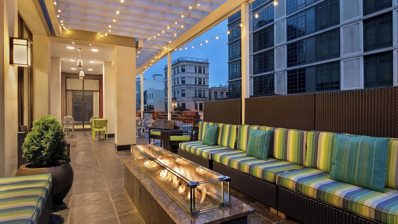 Photo of Others in Queens