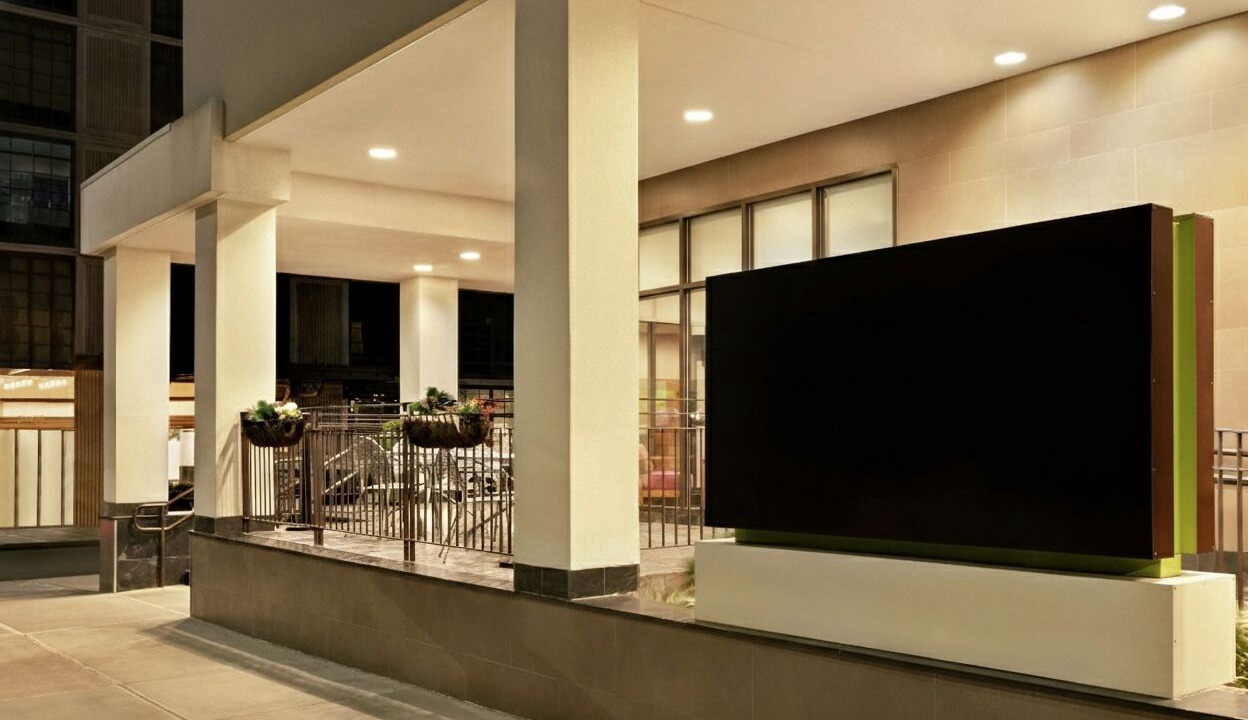 Photo of Others in Queens