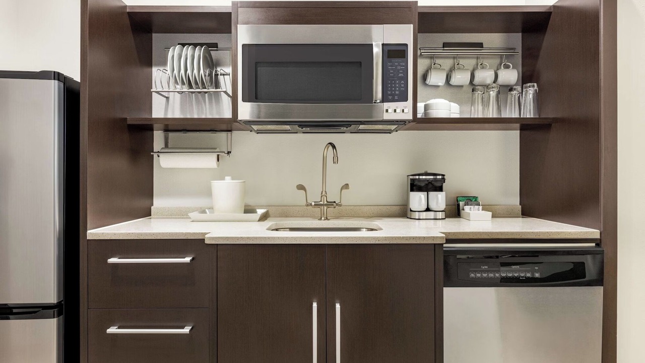 Photo of Others in Queens