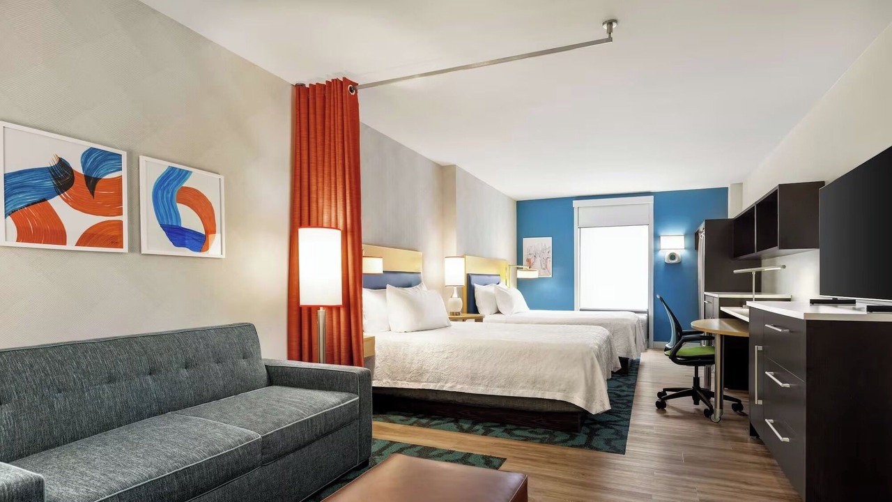 Photo of Others in Queens