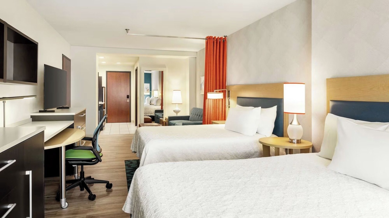 Photo of Others in Queens