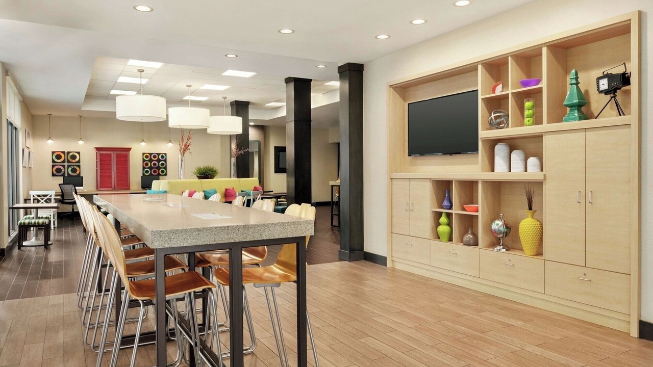 Photo of Others in Queens