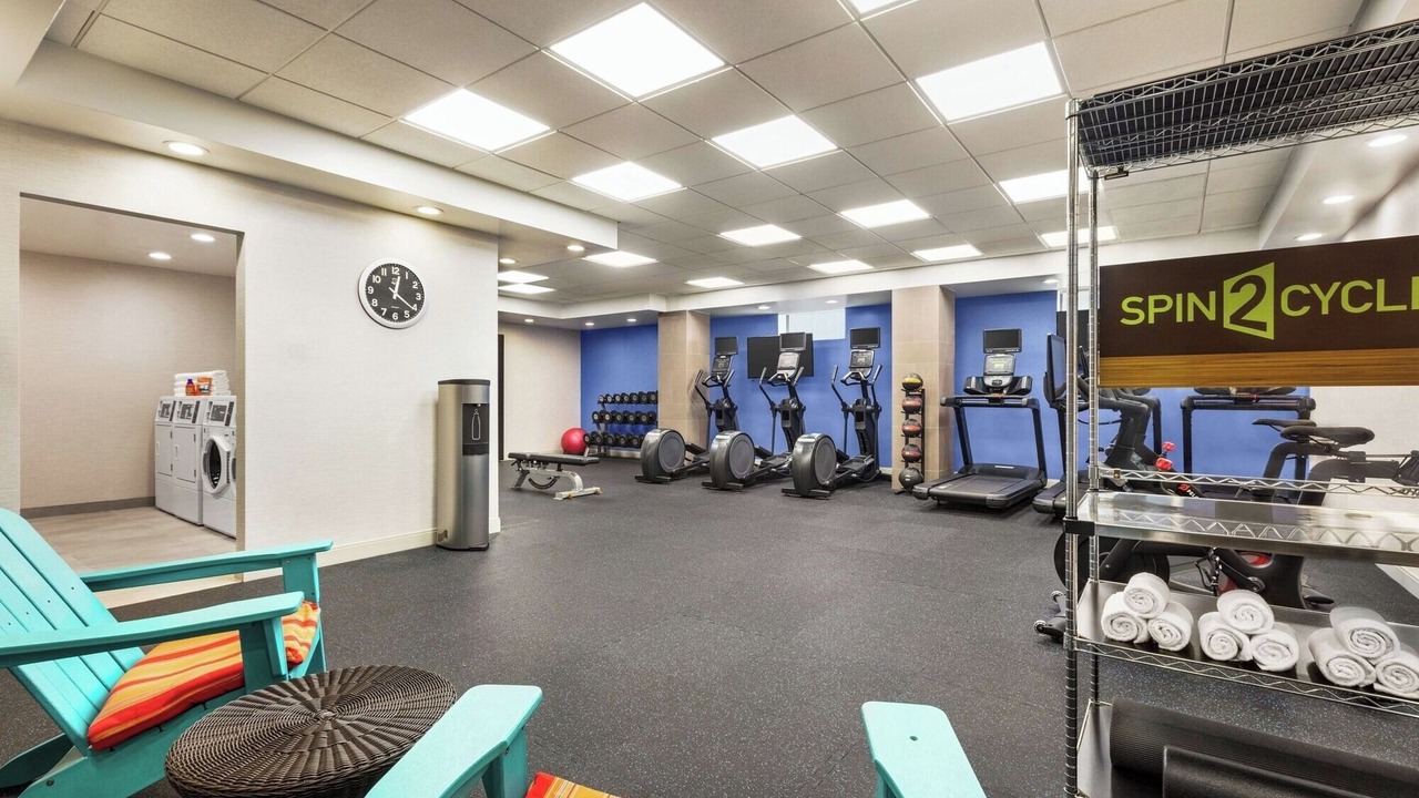 Photo of Others in Queens