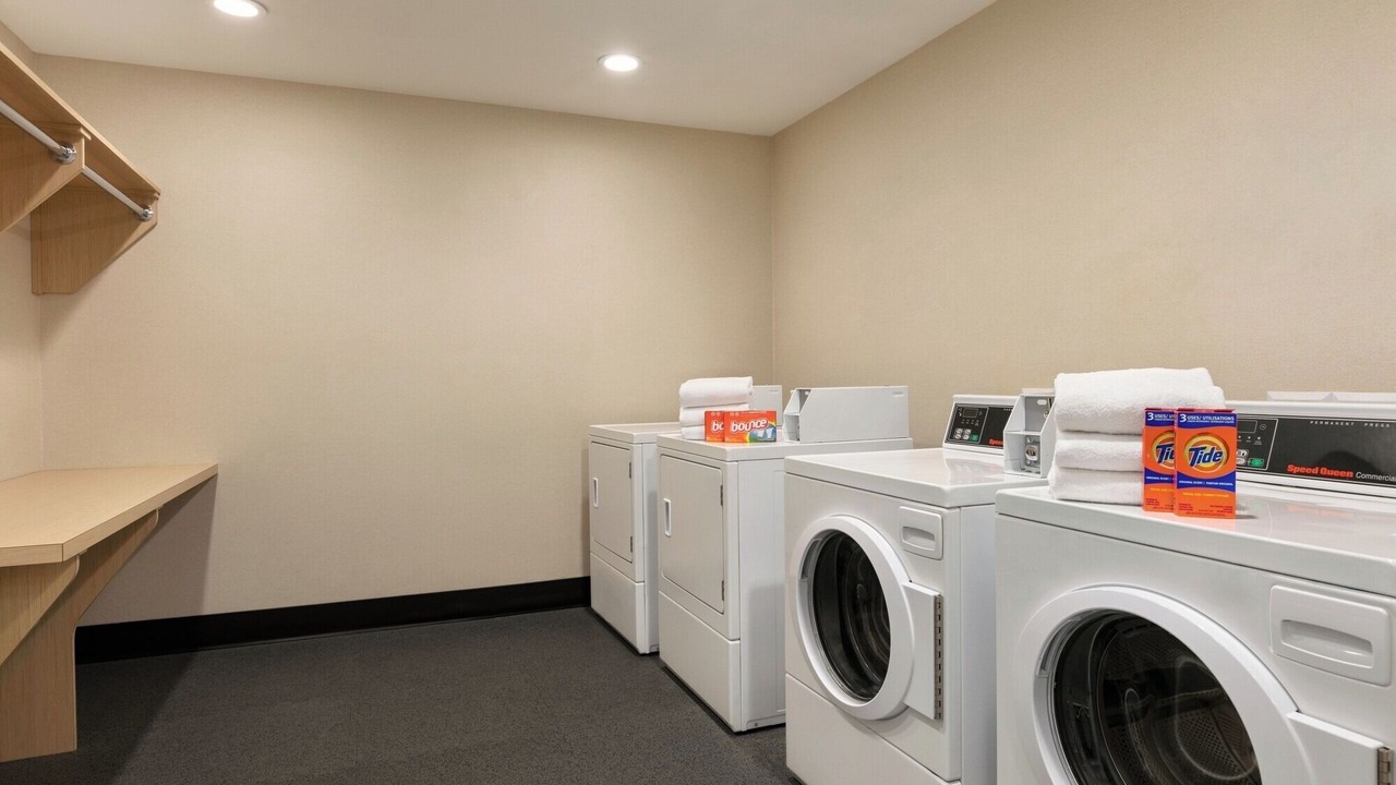 Photo of Others in Queens