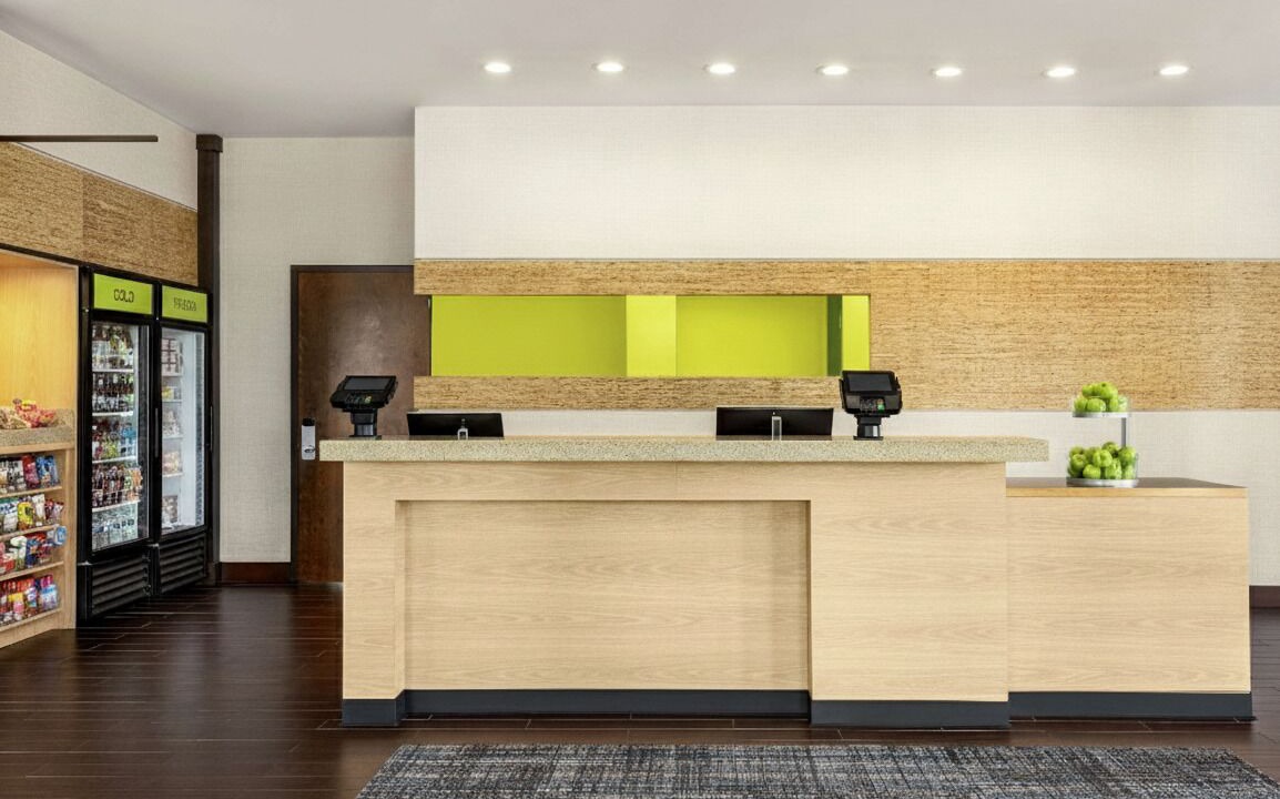 Photo of Others in Queens