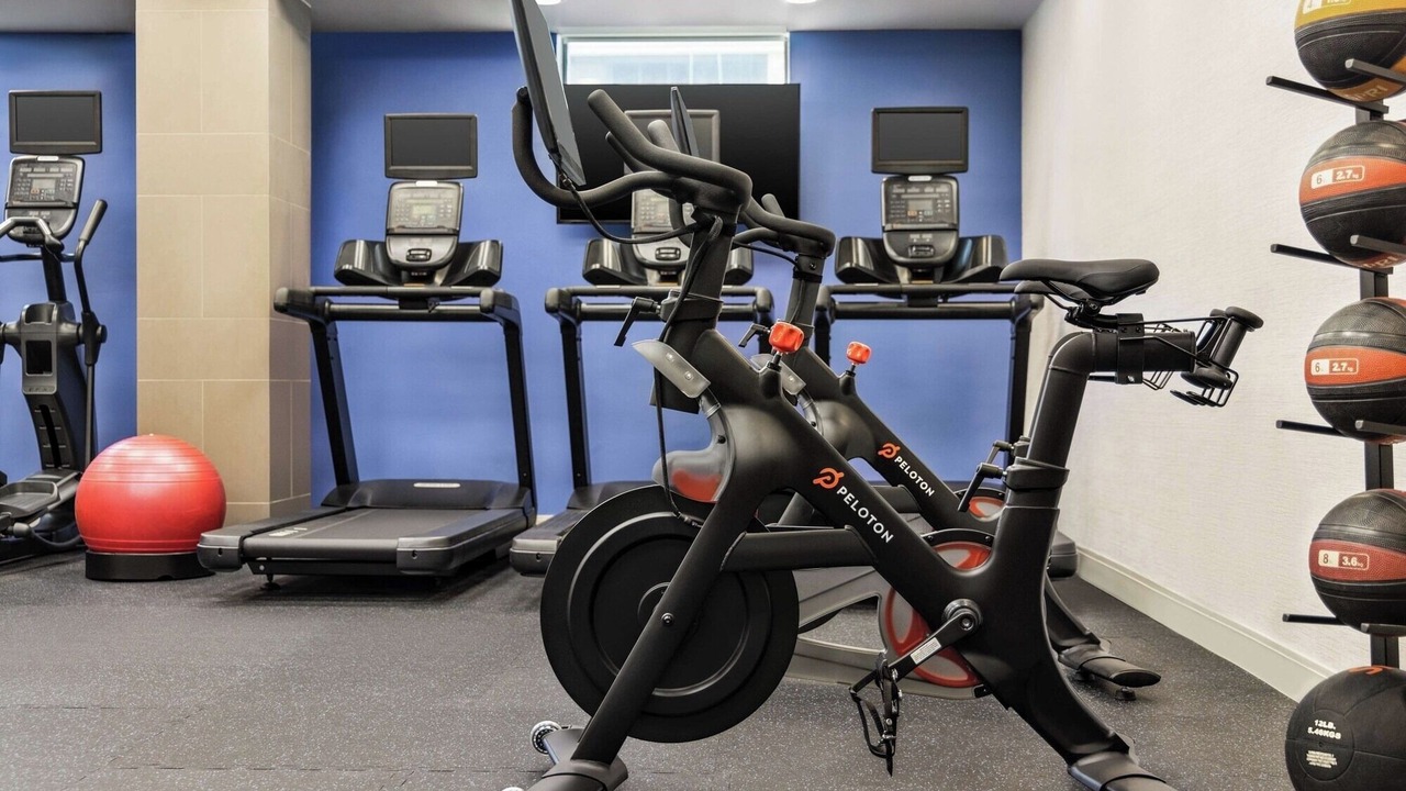 Photo of Others in Queens