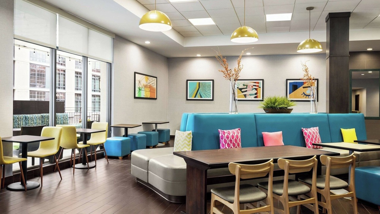 Photo of Others in Queens