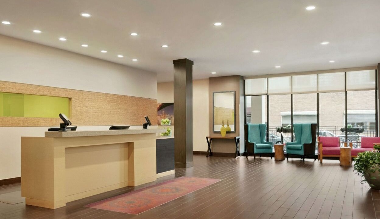 Photo of Others in Queens