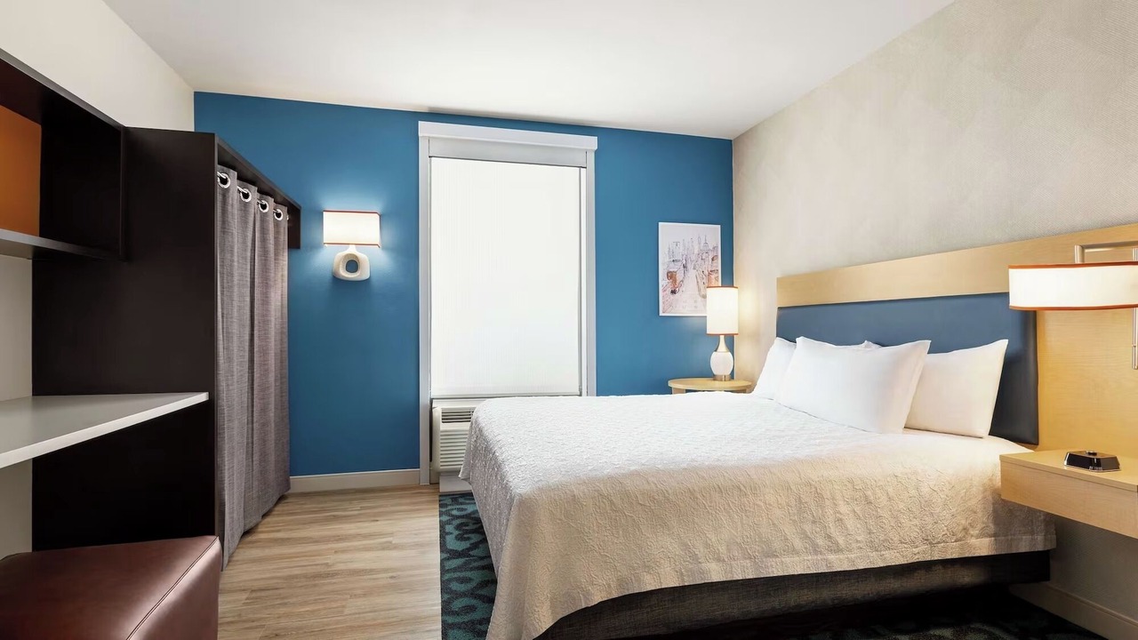 Photo of Others in Queens