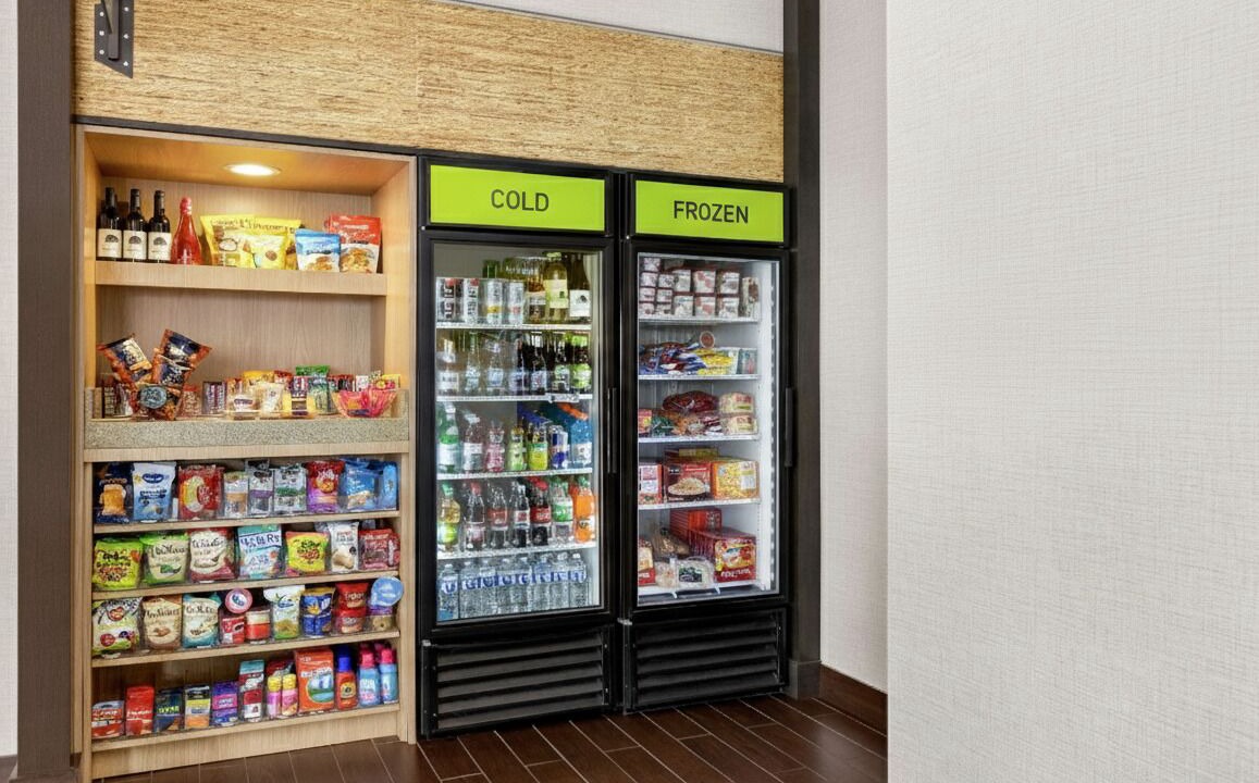 Photo of Others in Queens