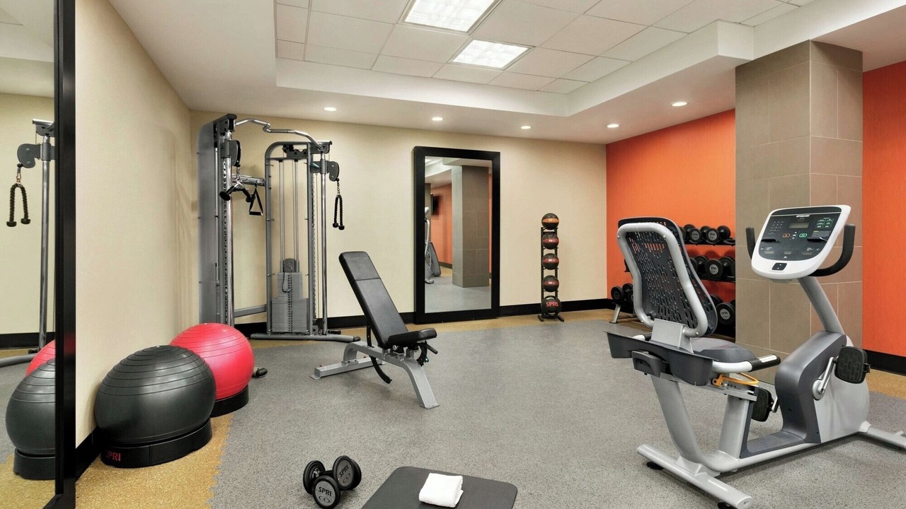 Photo of Others in Queens