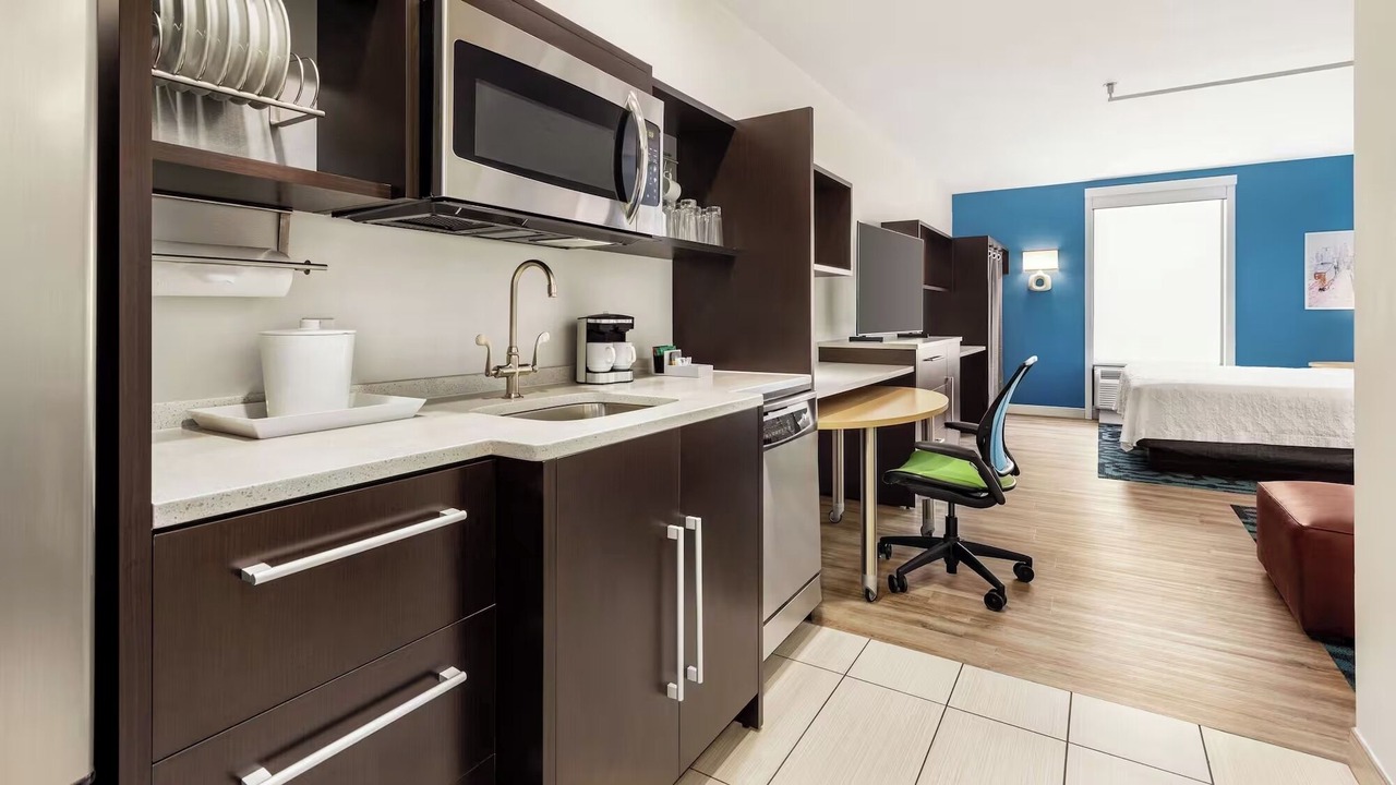 Photo of Others in Queens