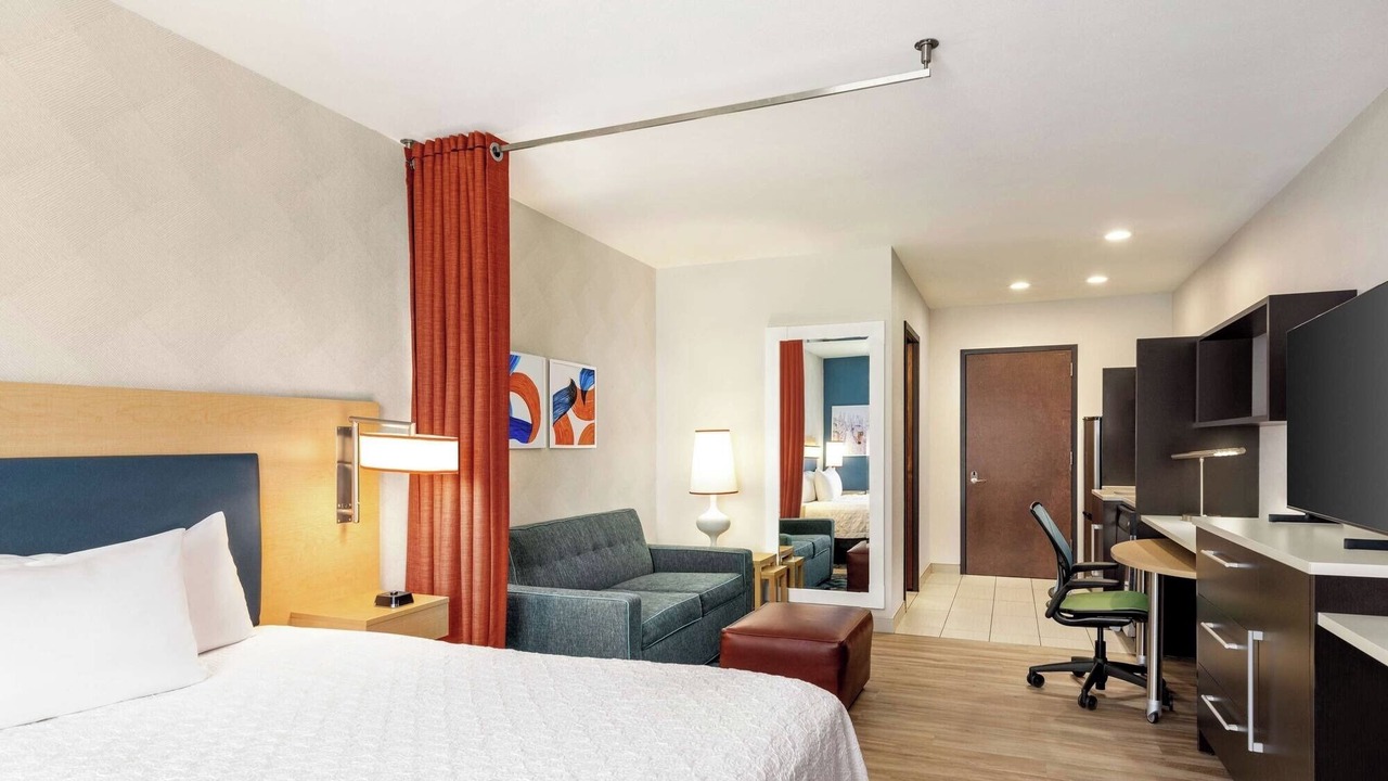 Photo of Others in Queens