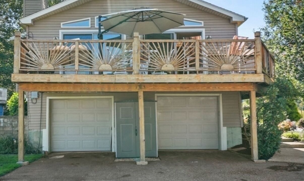 Photo of Outdoor in Webster