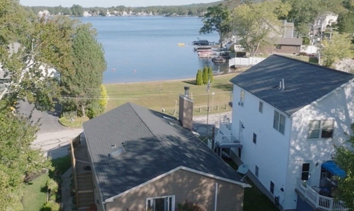 Photo of Others in Webster