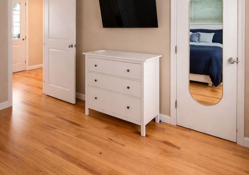 Photo of Bedroom in Webster