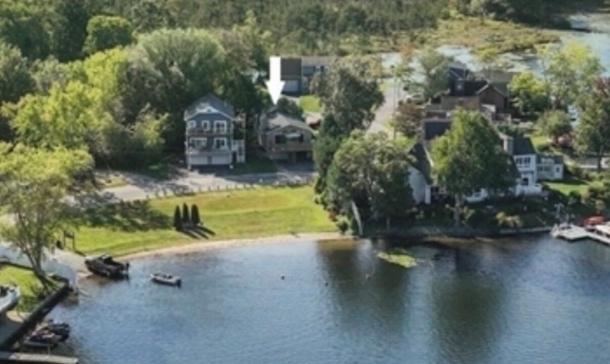 Photo of Outdoor in Webster