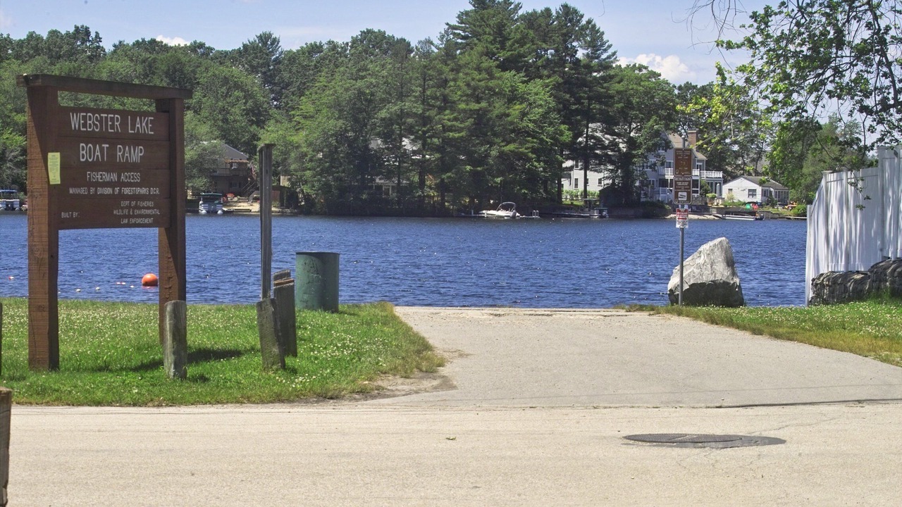 Photo of Others in Webster