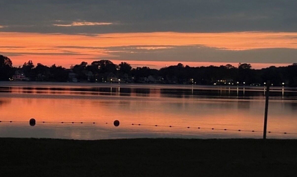 Photo of Others in Webster