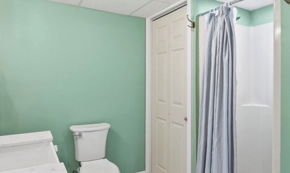 Photo of Bathroom in Webster
