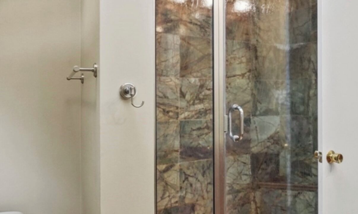 Photo of Bathroom in Webster