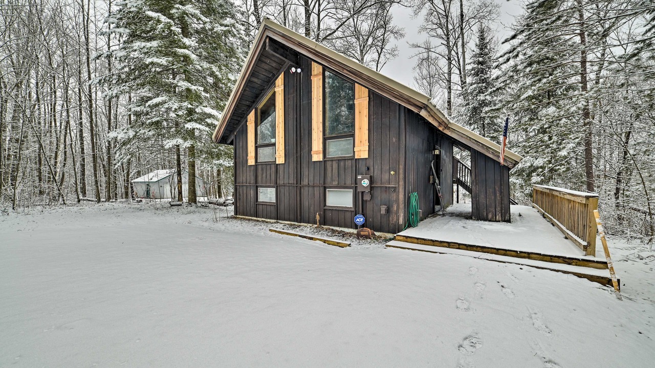 Photo of Outdoor in Elmira