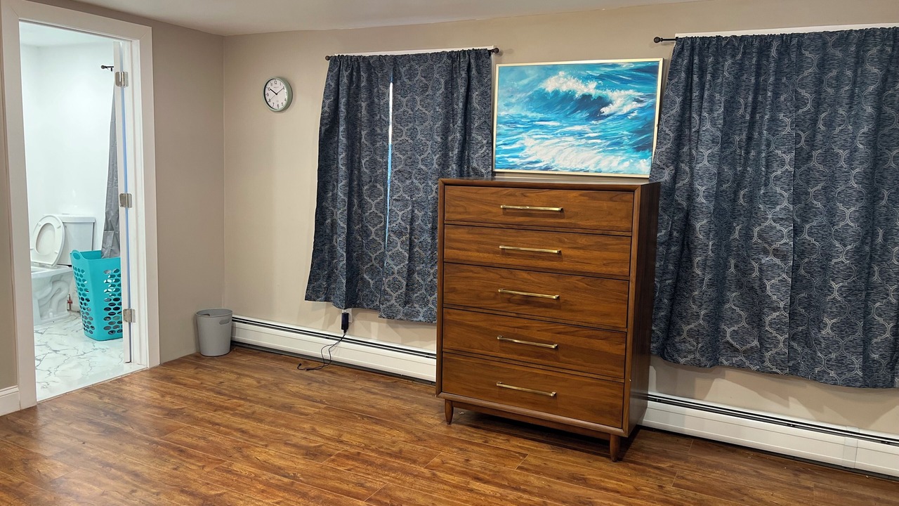 Photo of Others in Rahway