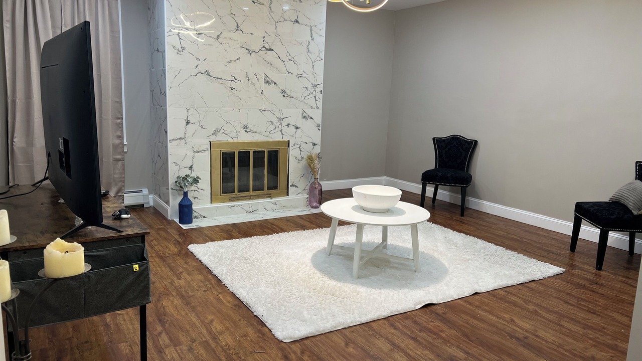 Photo of Others in Rahway