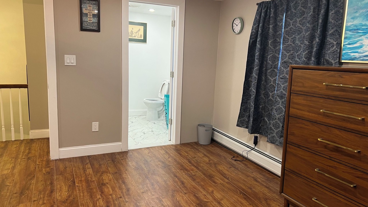 Photo of Others in Rahway