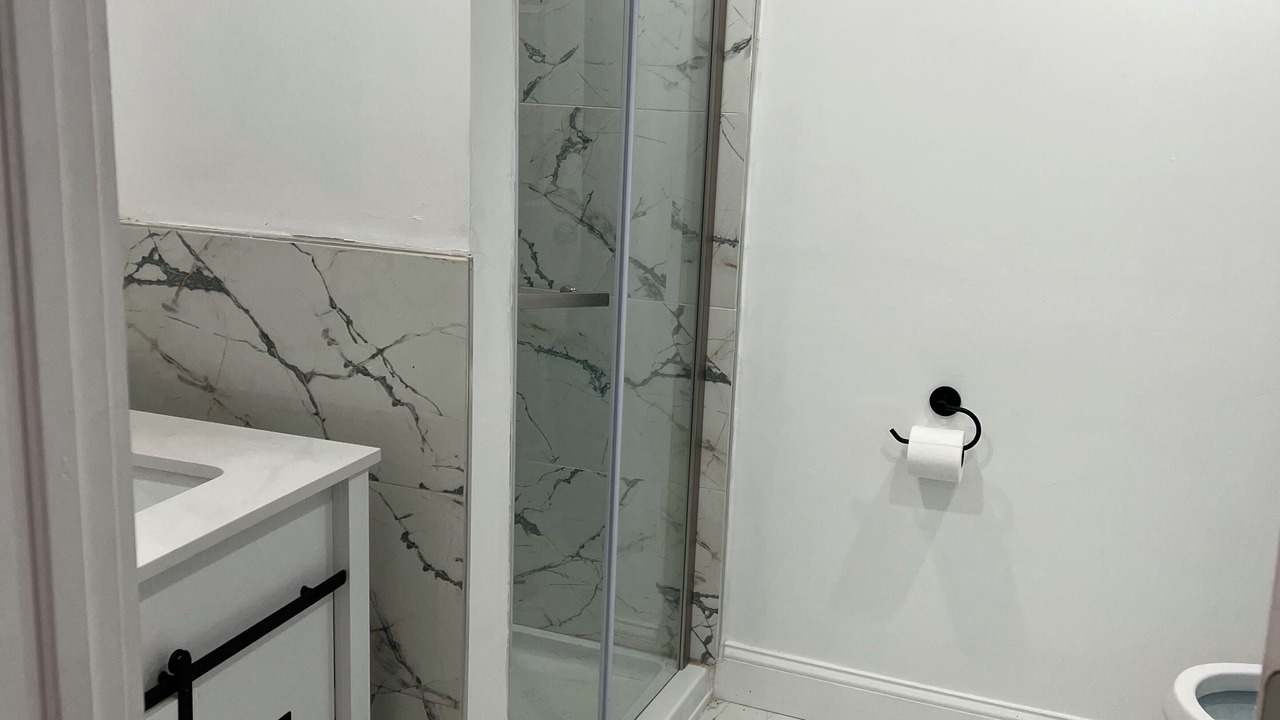 Photo of Bathroom in Rahway