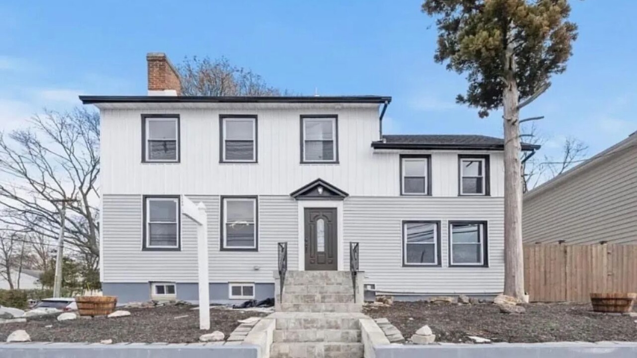 Photo of Outdoor in Rahway