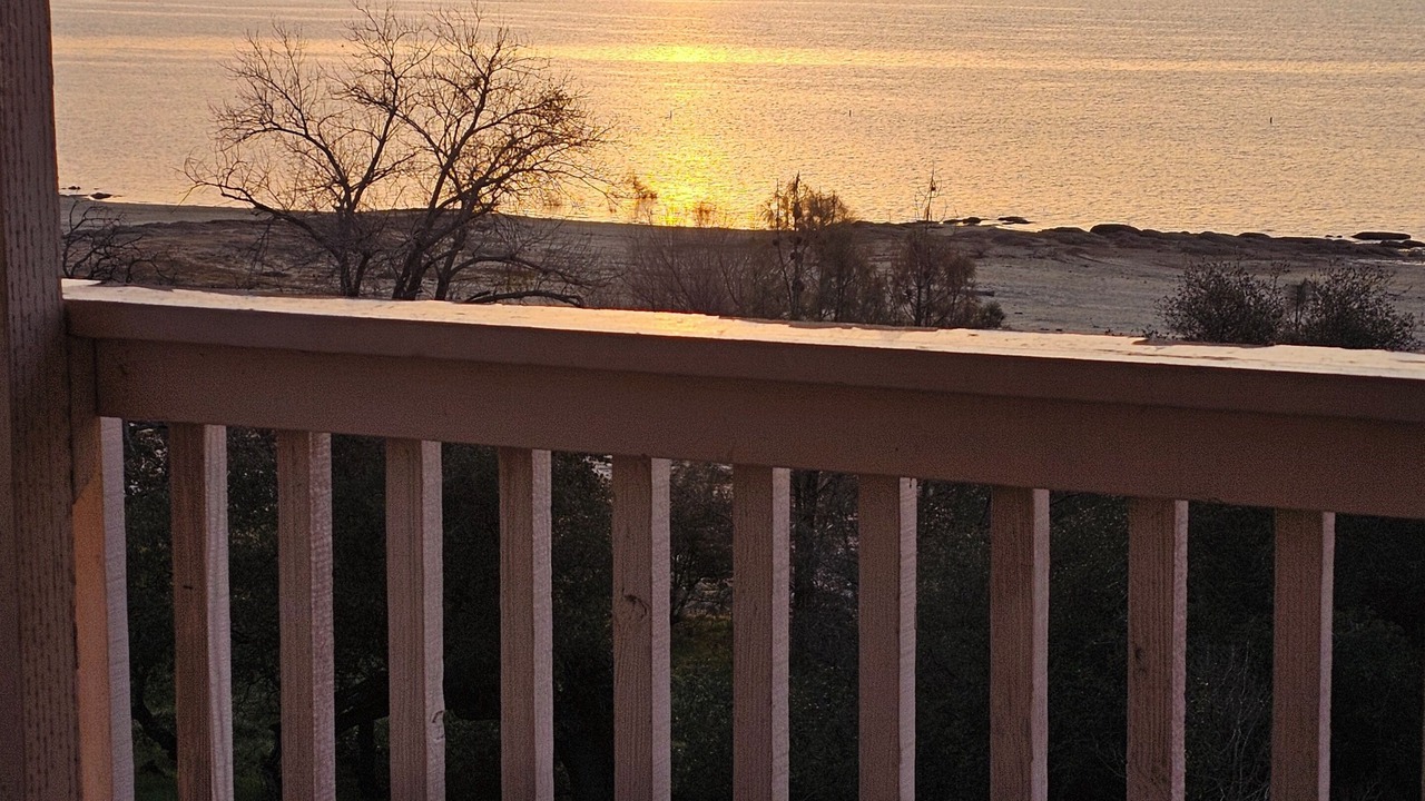 Photo of Outdoor in Granite Bay