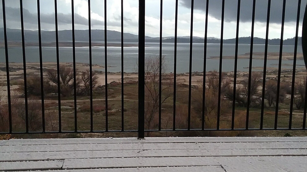 Photo of Outdoor in Granite Bay