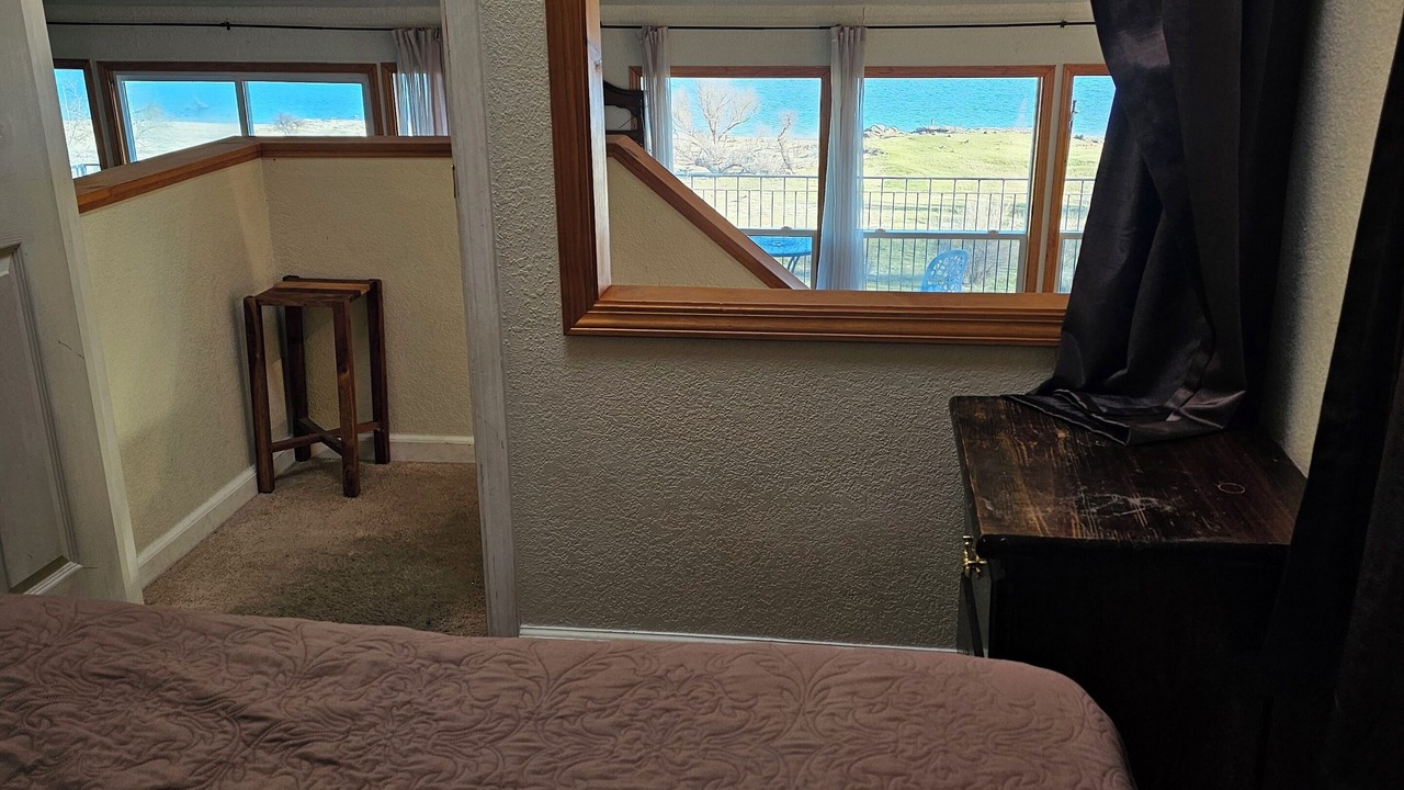 Photo of Bedroom in Granite Bay