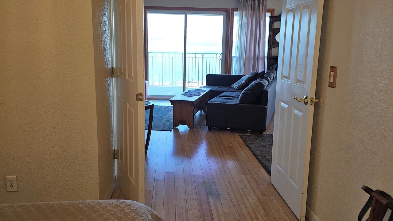 Photo of Bedroom in Granite Bay