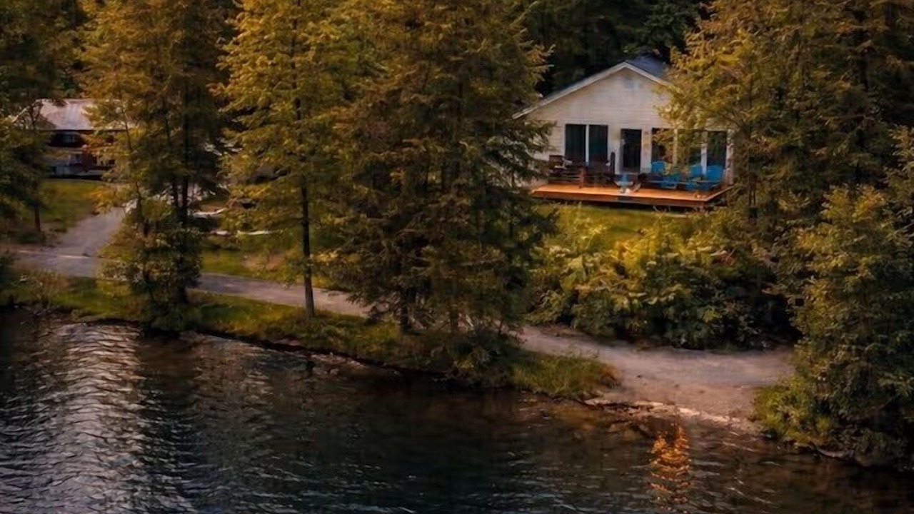 Photo of Others in Washago