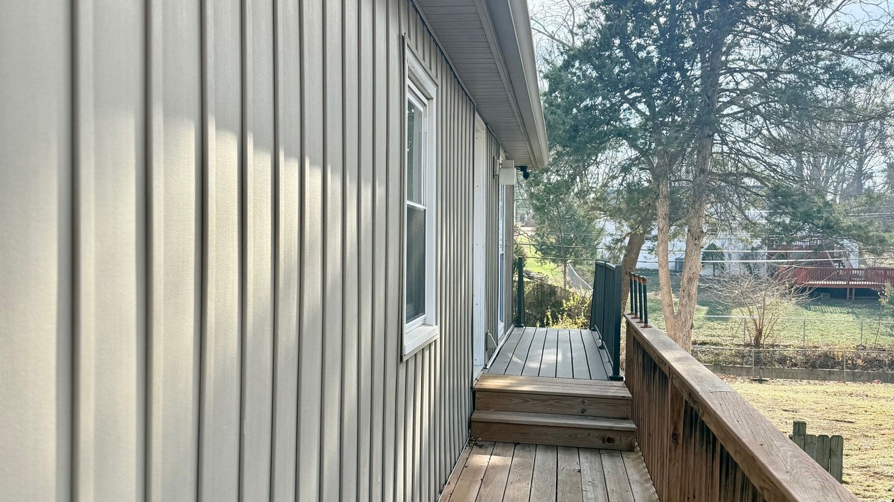 Photo of Others in Lee's Summit