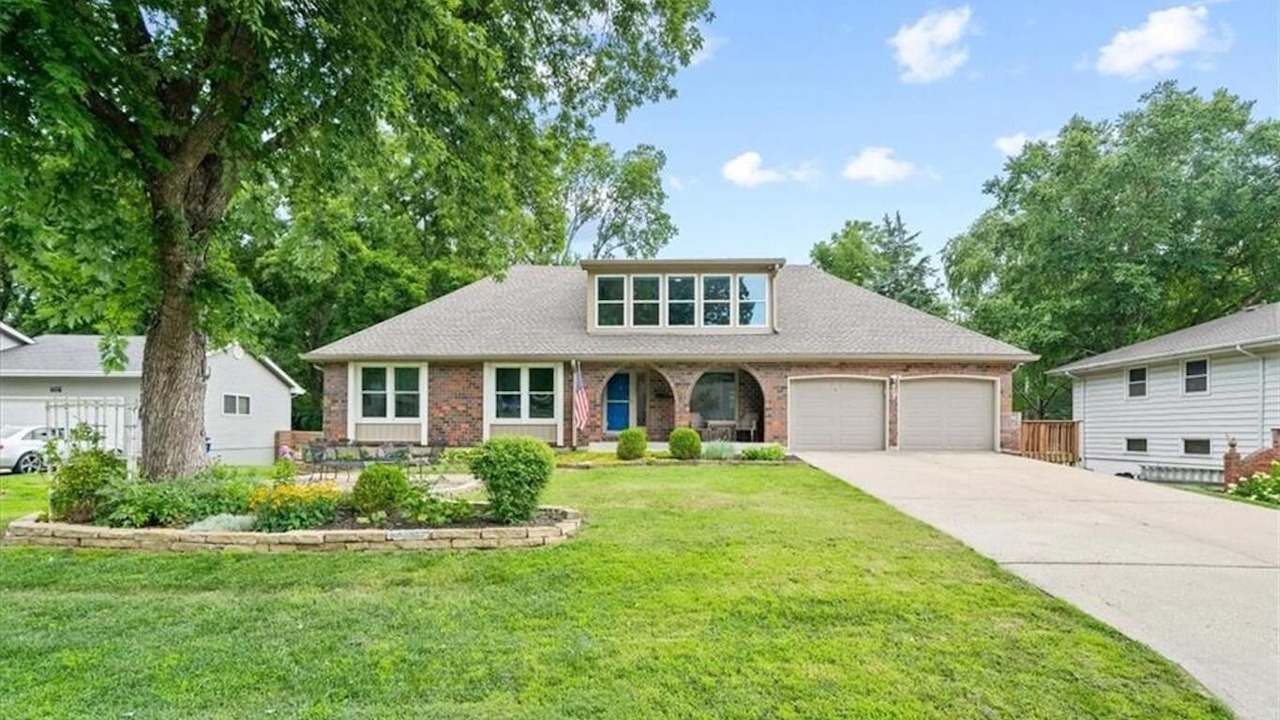 Photo of Outdoor in Lee's Summit