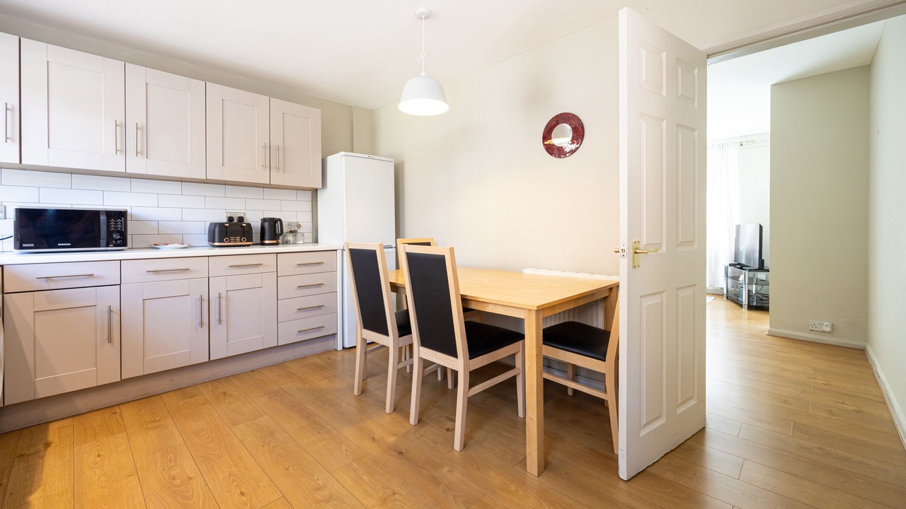 Photo of Others in Didsbury