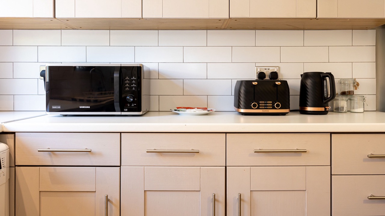 Photo of Others in Didsbury