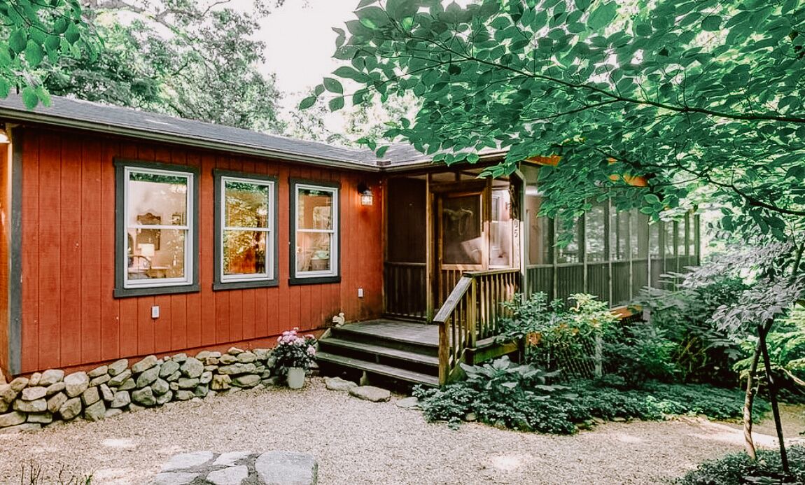 Photo of Outdoor in New Market