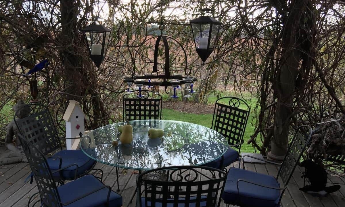 Photo of Outdoor in Historic Old Town