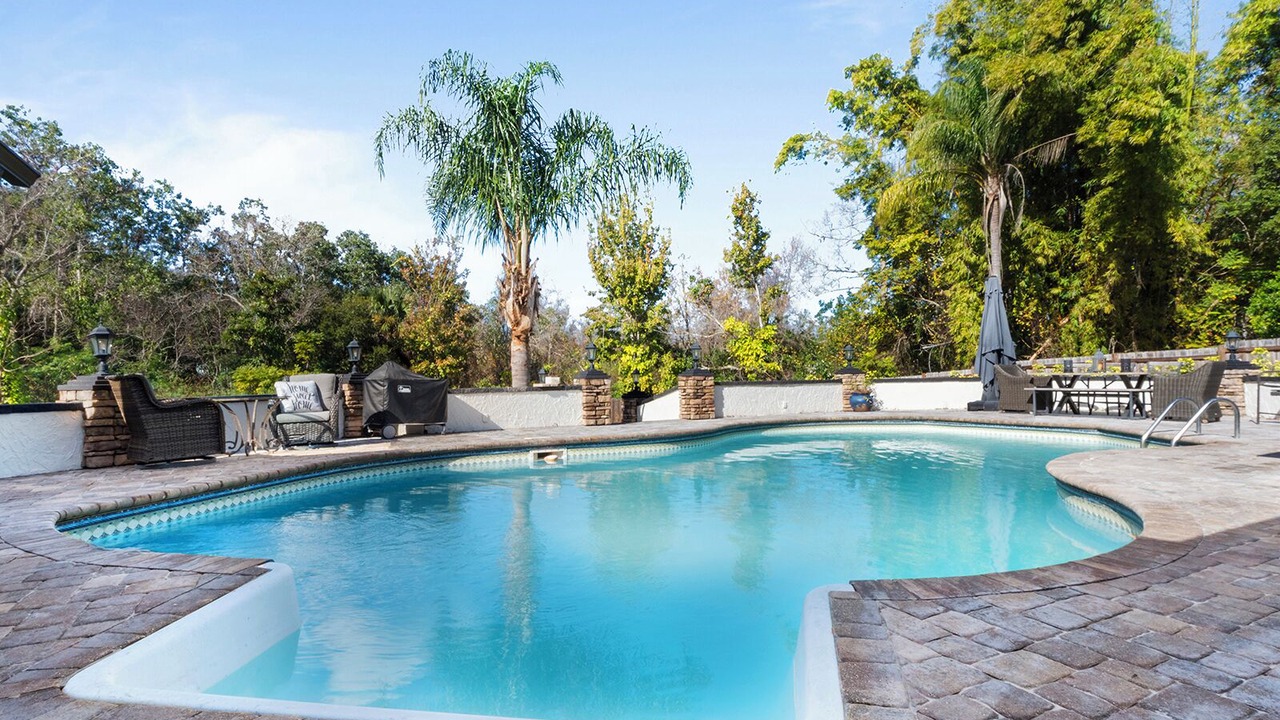 Photo of Outdoor in Longwood